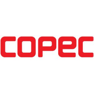 LOGO - COPEC