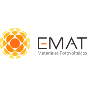 LOGO - EMTA
