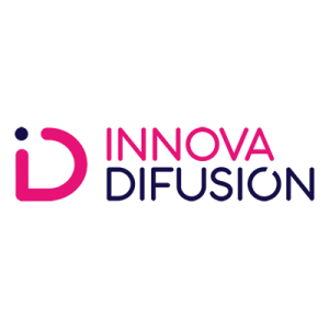 LOGO - INNOVADIFUSION