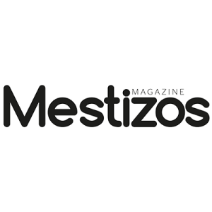 LOGO - MESTIZOS