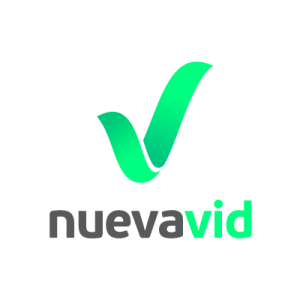 LOGO - NUEVAVID