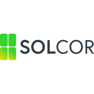 LOGO - SOLCOR
